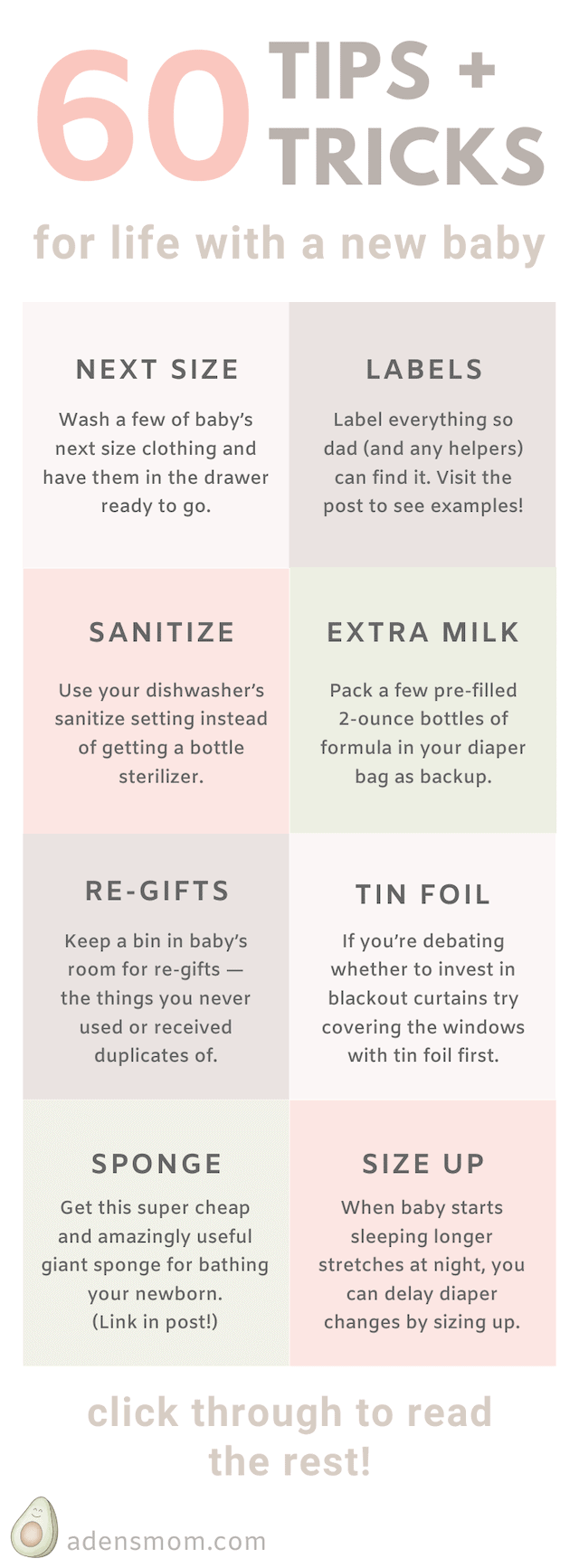 Top 10 First Time Mom Tips And Tricks Ideas And Inspiration Top 10 First Time Mom Tips And Tricks Ideas And Inspiration
