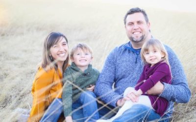 Becoming A Mom Of Two: What To Expect & How To Handle It