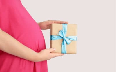 10 Pregnancy Gifts for First Time Moms You Haven’t Thought Of