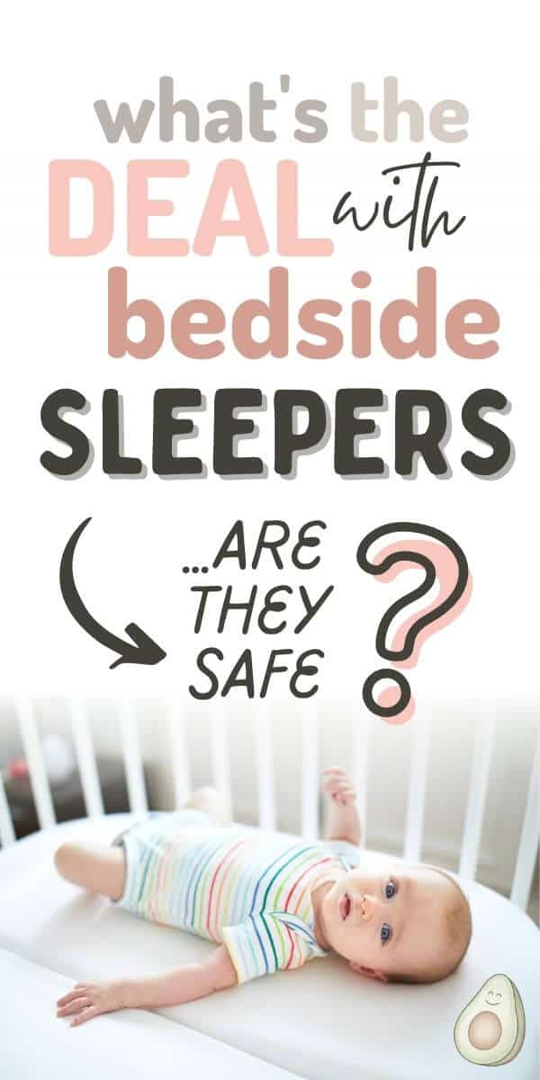 cosleeper bed attachment pin bedside cosleeper attachment pin