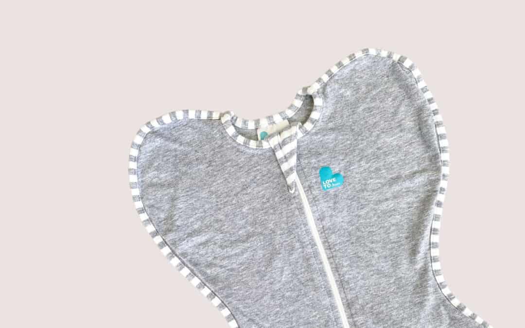How Many Swaddles Do I Need — and Which Ones are Best?