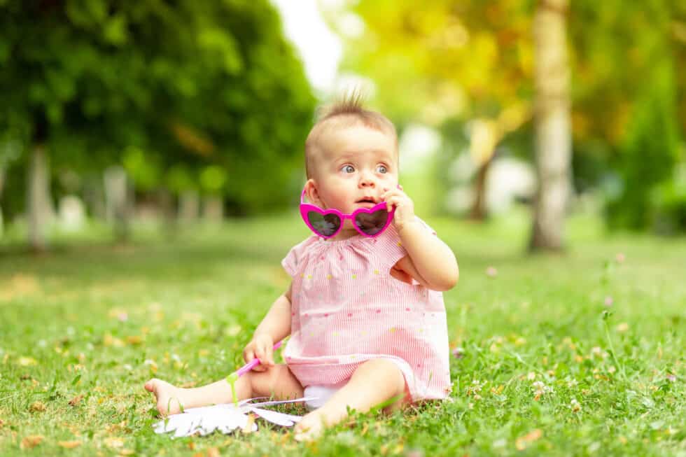 200 Seriously Badass Girl Names New Ideas For 2023 