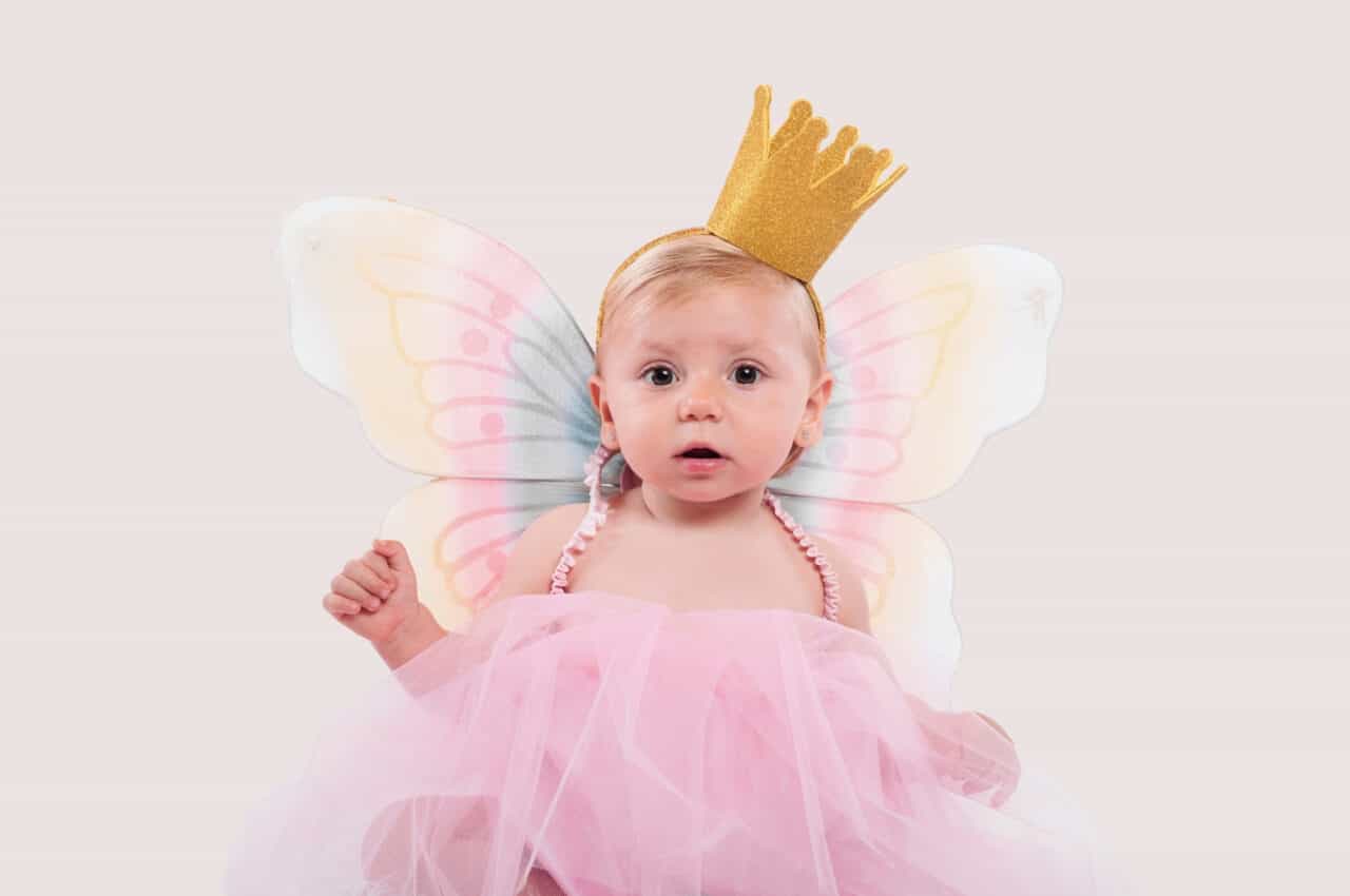 Middle Names For Ella 265 Gorgeous Ideas For 2023