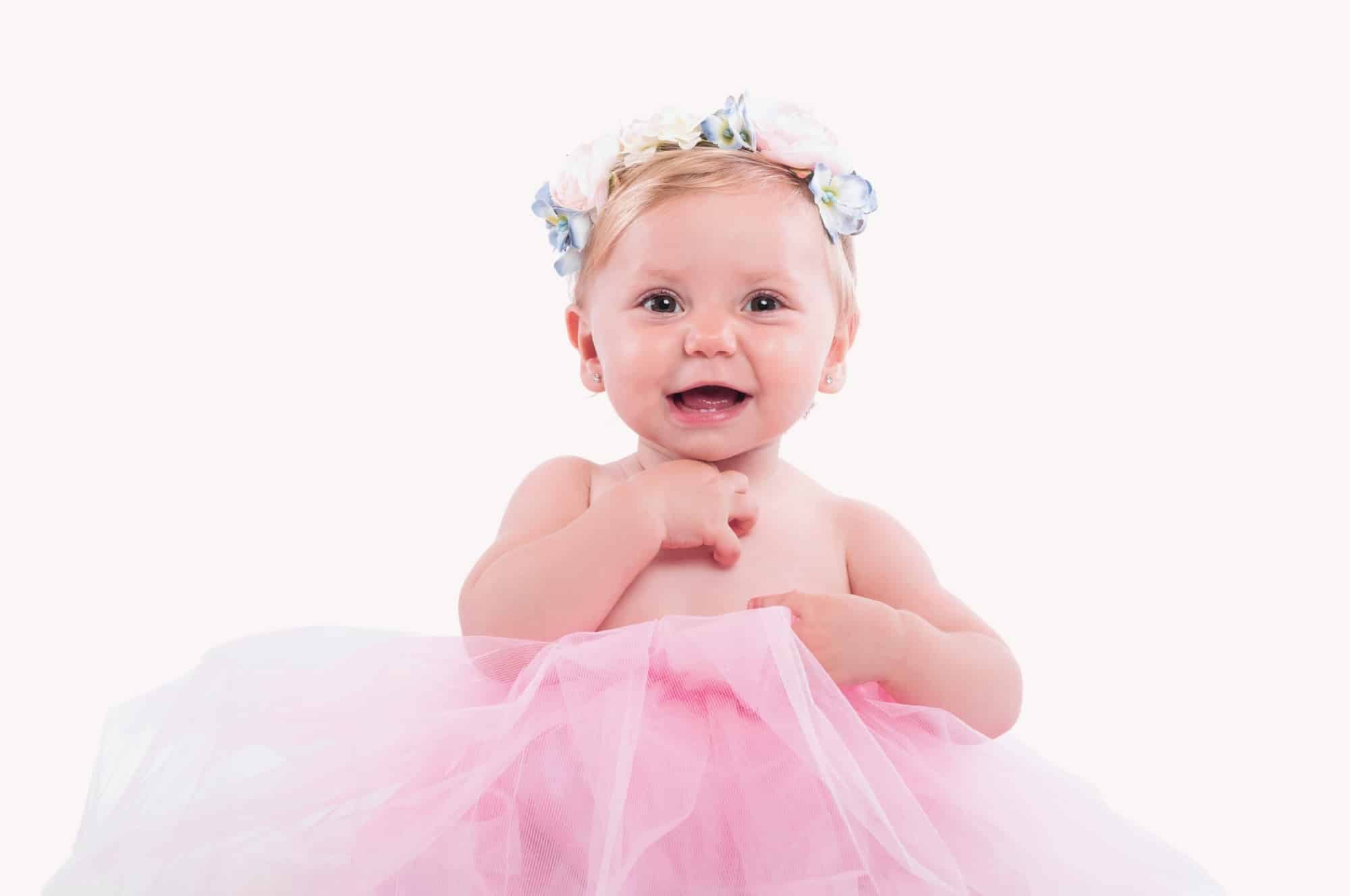 two syllable names for girls two syllable names for girls