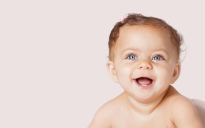 60 Completely Cute Baby Girl Names Starting with C