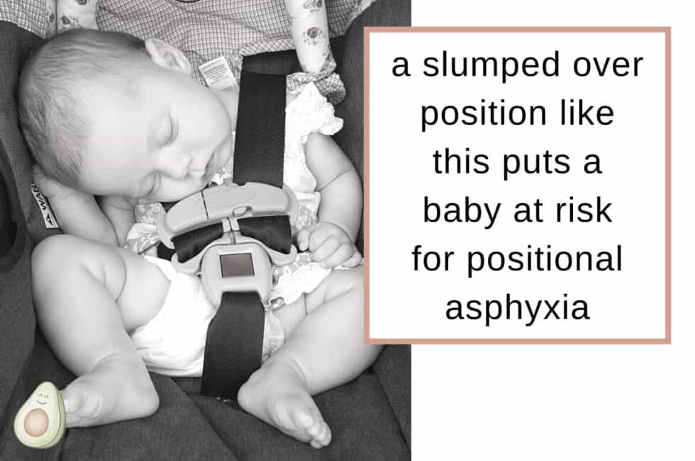 Is the Graco DuoGlider Safe for Sleep?