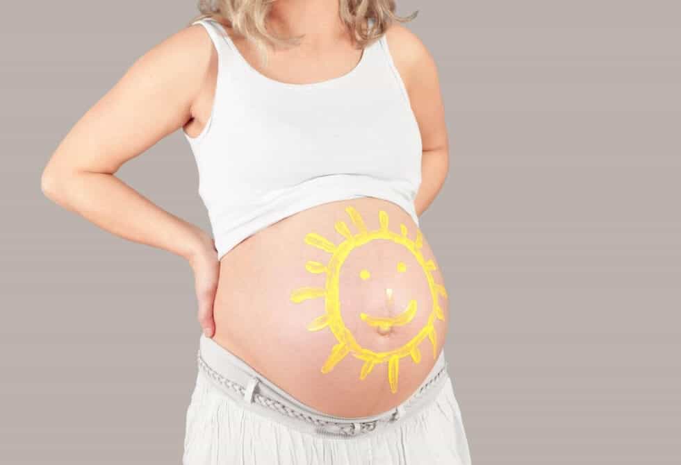 100 Absolutely Stunning Girl Names That Mean Sun 2023 