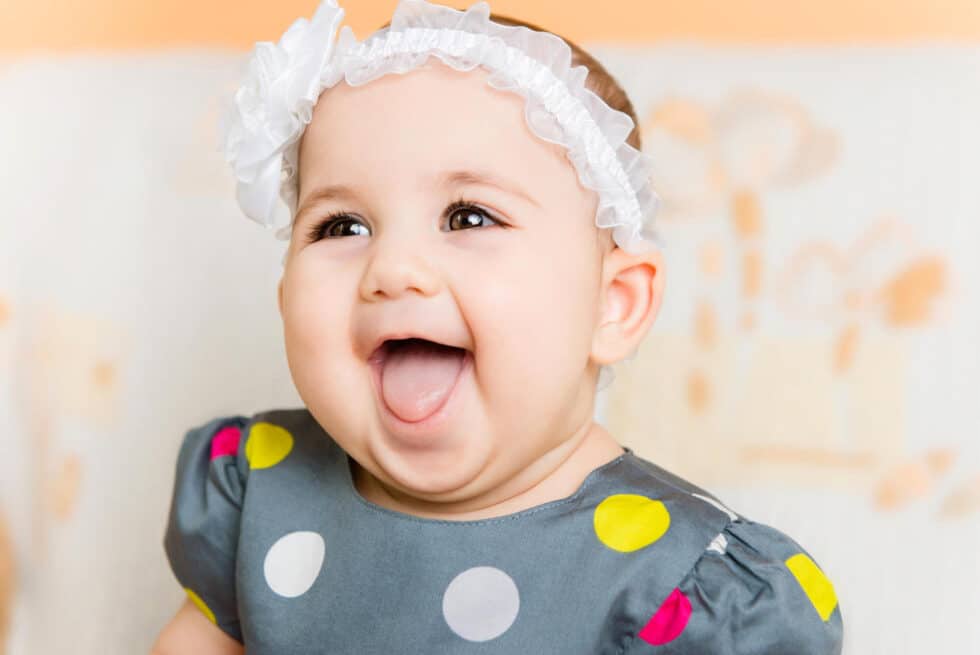 Incredible 4 Letter Girl Names The Ultimate List For 2022 