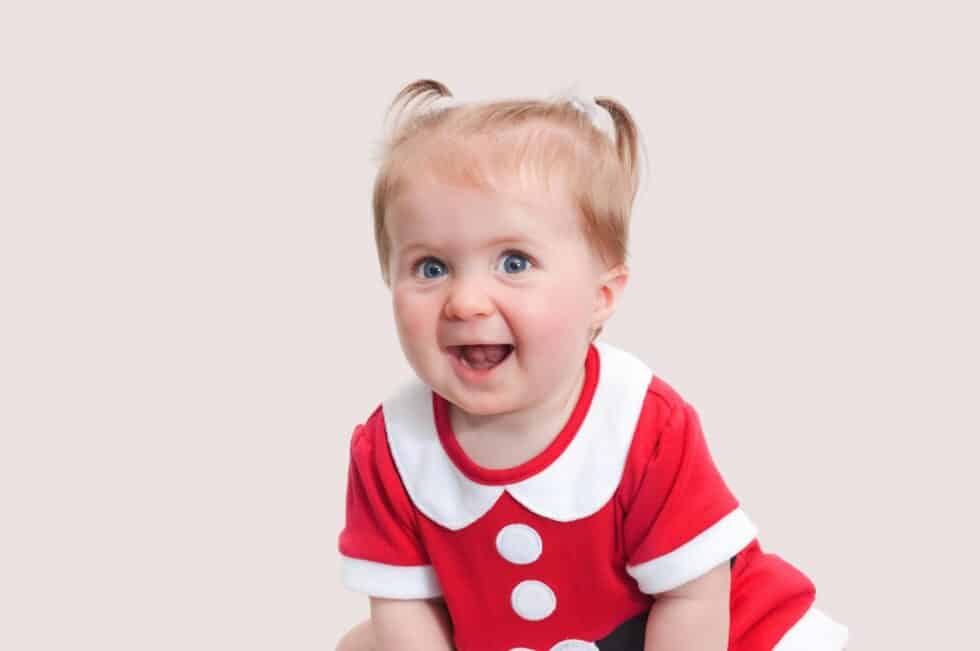 100-german-girl-names-for-modern-american-babies-2023