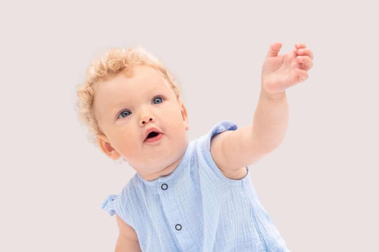 60 Gorgeous Girl Names That Mean Beautiful 2023 