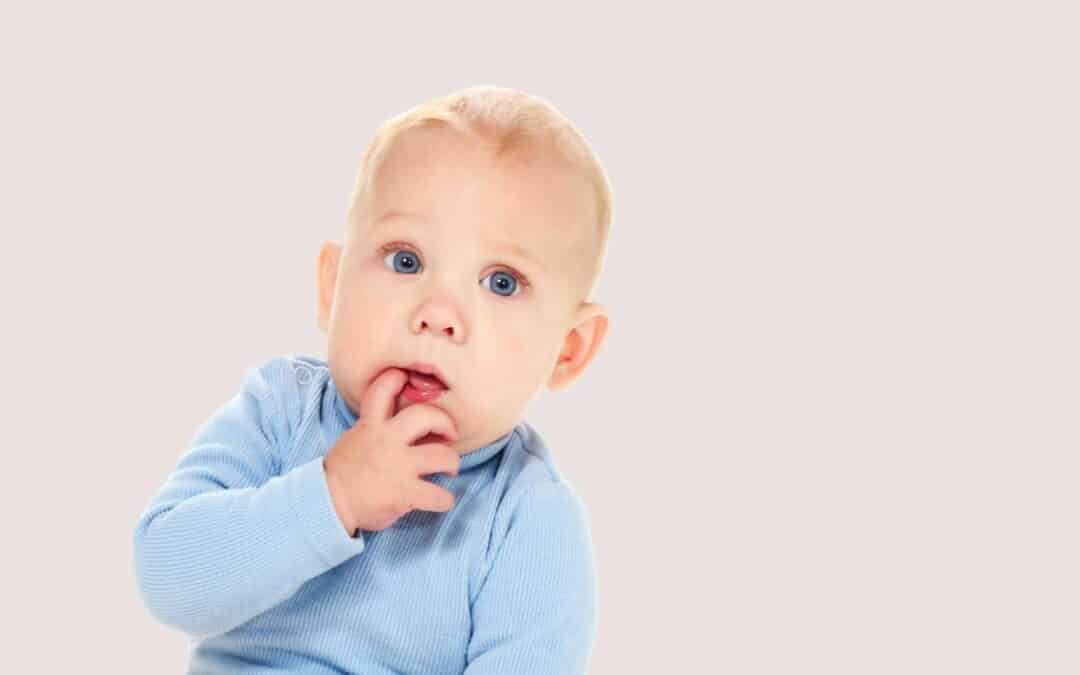 60 Exceptional Boy Names that Start with E
