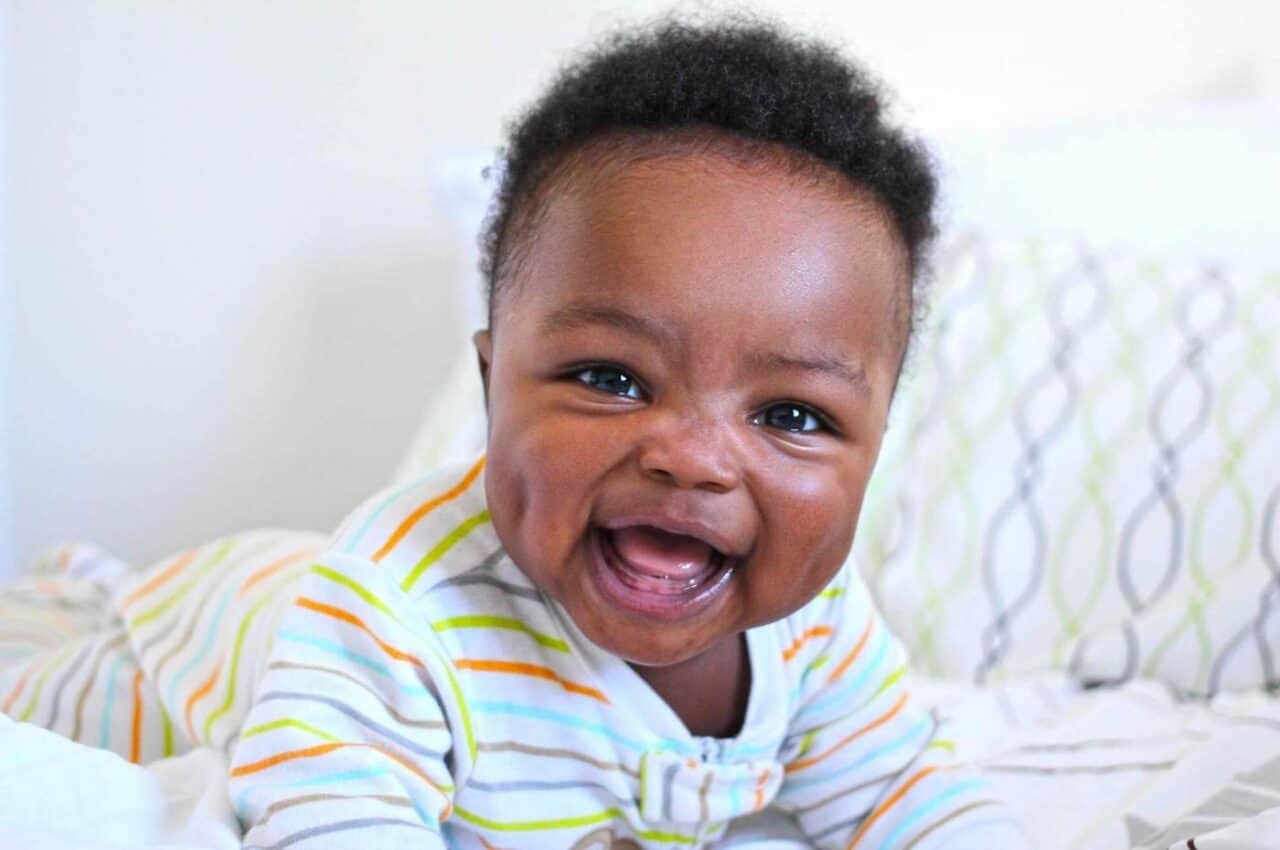 Boy Names That Start With J 100 Cool Ideas For 2023 
