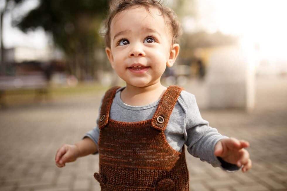 boy-names-that-start-with-l-60-cool-ideas-for-2025