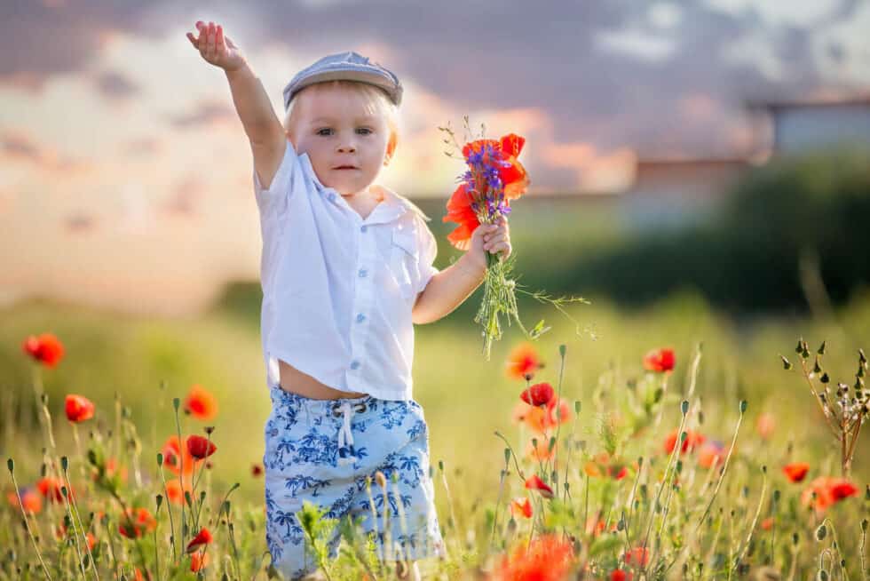121-plant-names-for-boys-that-are-actually-cool-new-2024