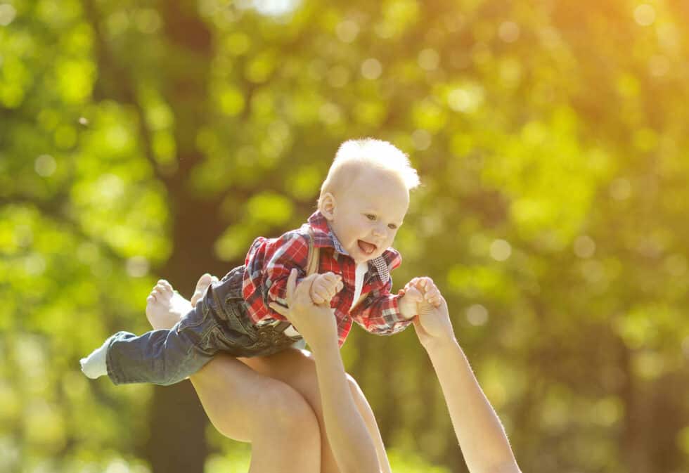 115 Scottish Boy Names For Modern American Babies New 2023 