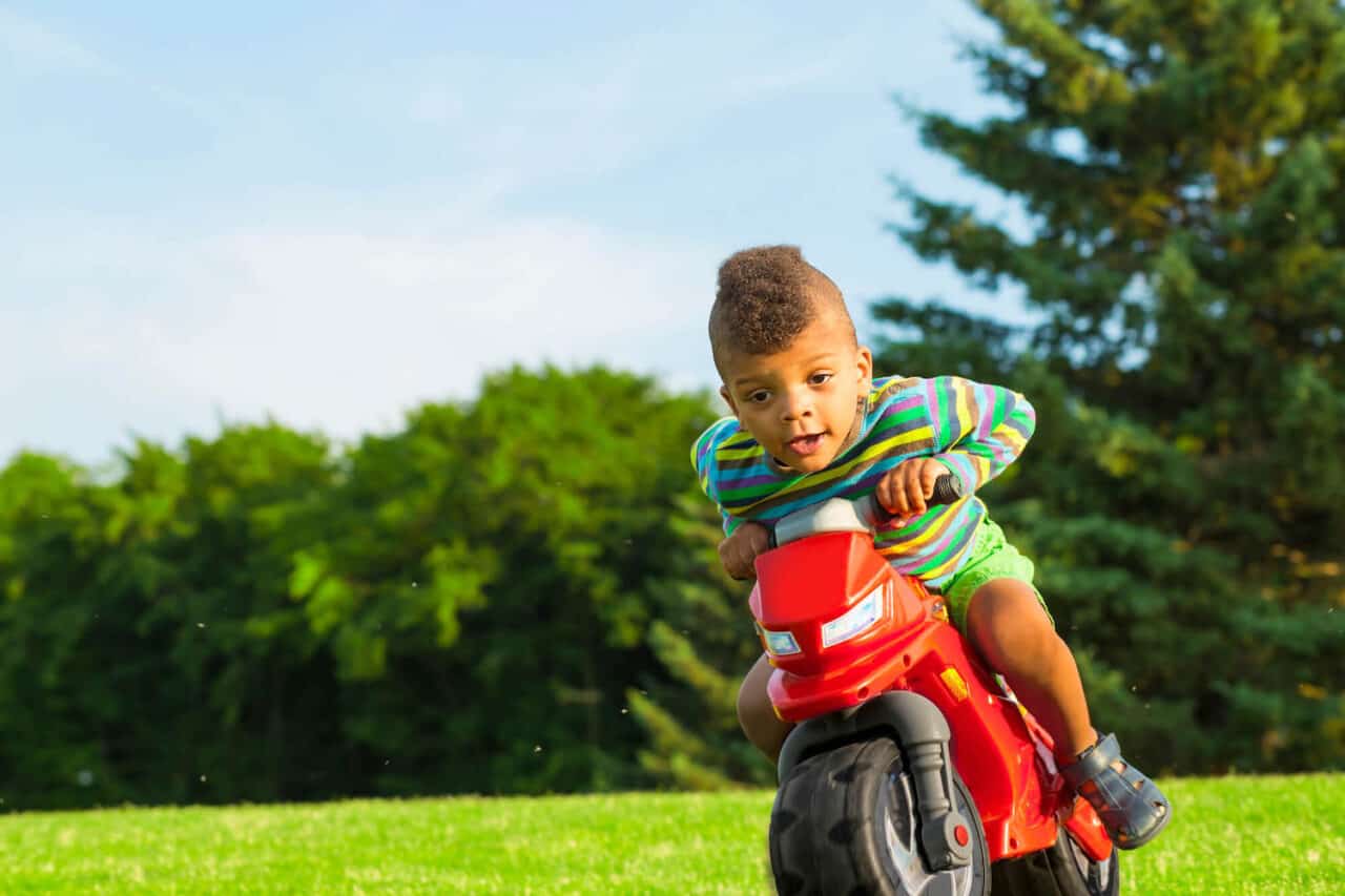 380 Seriously Badass Boy Names New Ideas For 2023 