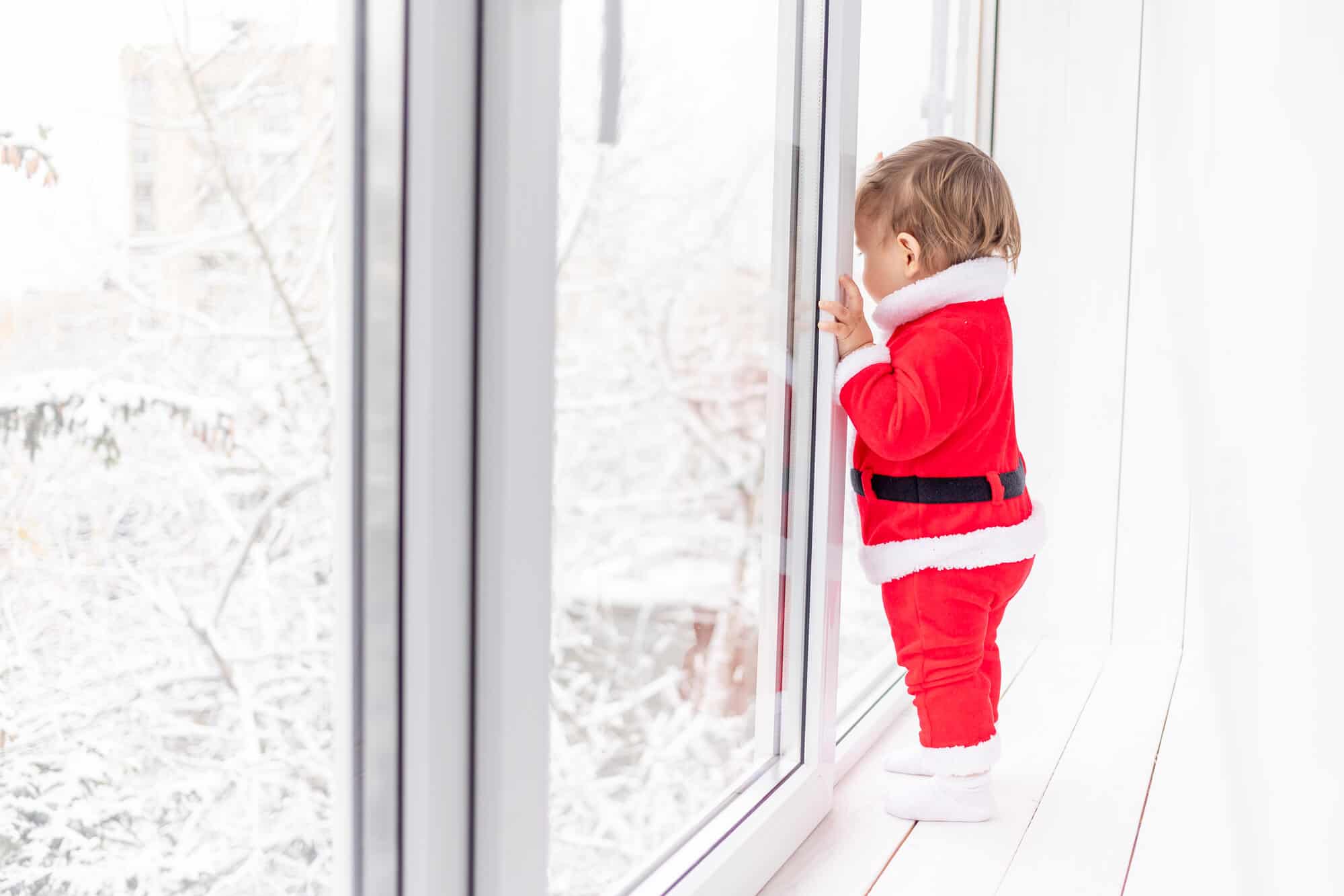 260 Winter Names For Boys Cold Weather Winter Holidays 