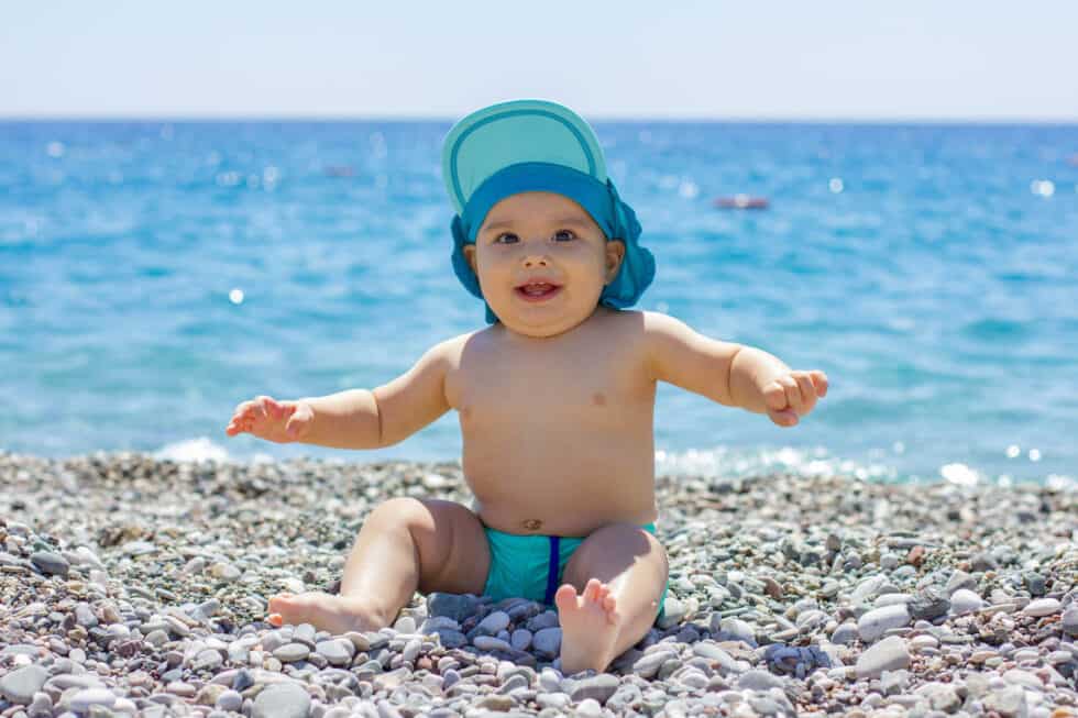 230-actually-cool-water-names-for-babies-new-2024