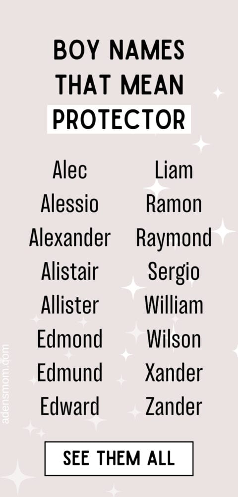 strong-boy-names-to-steal-before-they-go-viral-in-2025